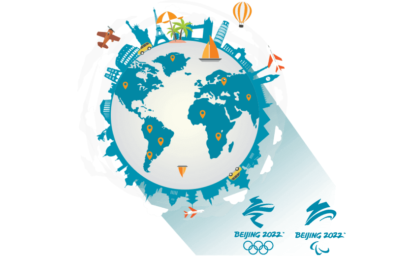 代理华数TV的回国加速器 - 穿回国